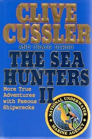 americanbookwarehouse10-888051