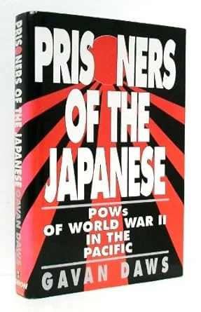 americanbookwarehouse10-888066