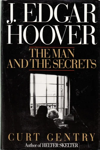 americanbookwarehouse10-888125