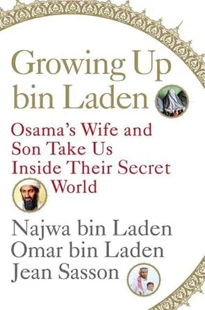americanbookwarehouse10-888131