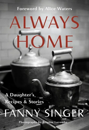americanbookwarehouse10-888161
