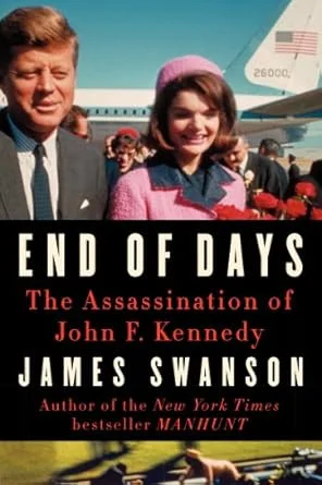 americanbookwarehouse10-888224