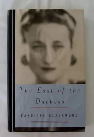 americanbookwarehouse10-888238