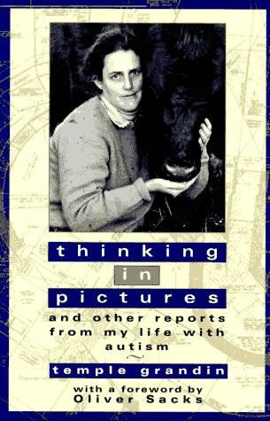 americanbookwarehouse10-888245