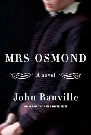 americanbookwarehouse10-888274