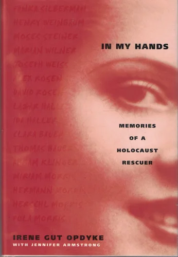 americanbookwarehouse10-888308