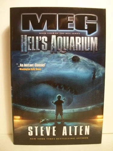 americanbookwarehouse10-888309