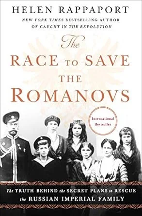 americanbookwarehouse10-888407