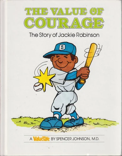 americanbookwarehouse10-888452