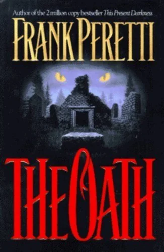 americanbookwarehouse10-888470