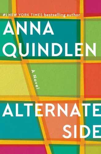 americanbookwarehouse10-888624