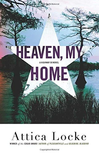 americanbookwarehouse10-888653