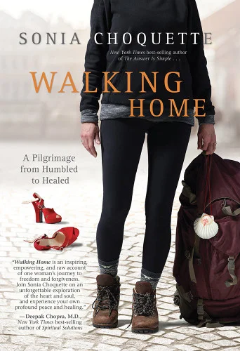 americanbookwarehouse10-888665