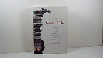 americanbookwarehouse10-888667
