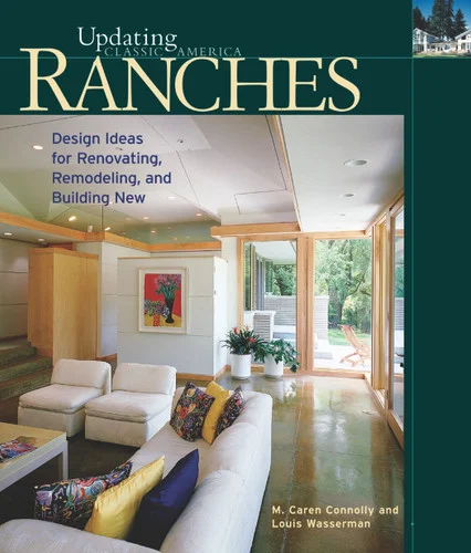 americanbookwarehouse10-888690