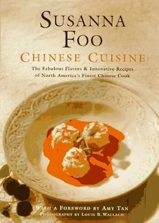 americanbookwarehouse10-888711