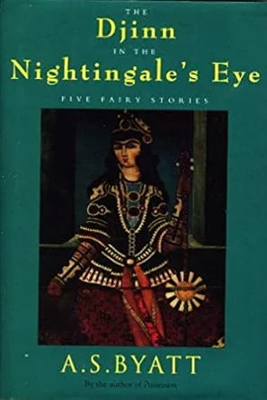 americanbookwarehouse10-888712