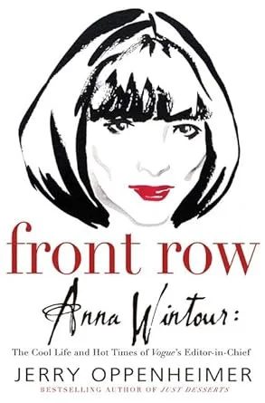 americanbookwarehouse10-888714