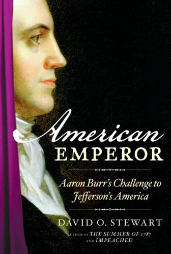 americanbookwarehouse10-888725