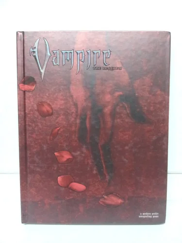americanbookwarehouse10-888741