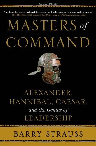 americanbookwarehouse10-888788