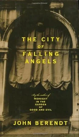 americanbookwarehouse10-888791
