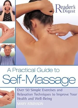americanbookwarehouse10-888818