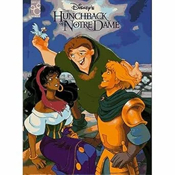 americanbookwarehouse10-888826