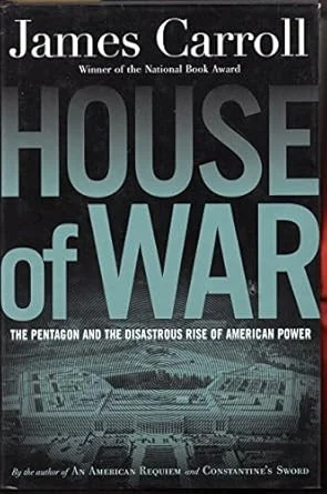 americanbookwarehouse10-888831
