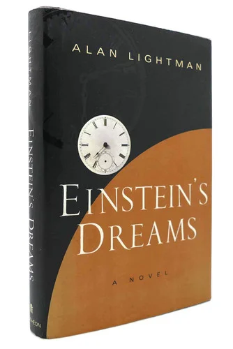 americanbookwarehouse10-888843