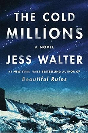 americanbookwarehouse10-888853