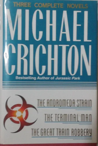 americanbookwarehouse10-888856
