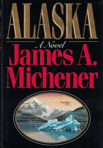 americanbookwarehouse10-888908