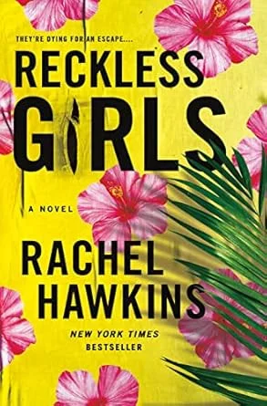 americanbookwarehouse10-888924
