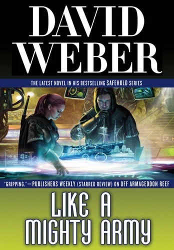 americanbookwarehouse10-888982