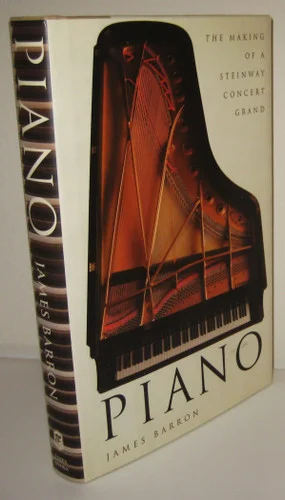 americanbookwarehouse10-888998