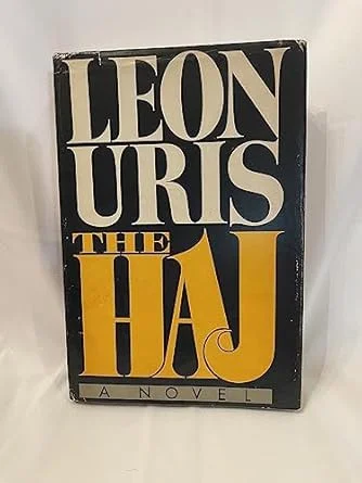 americanbookwarehouse10-889003
