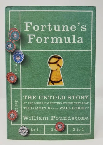 americanbookwarehouse10-889062