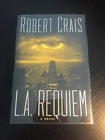 americanbookwarehouse10-889106