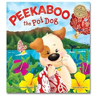 americanbookwarehouse10-889115