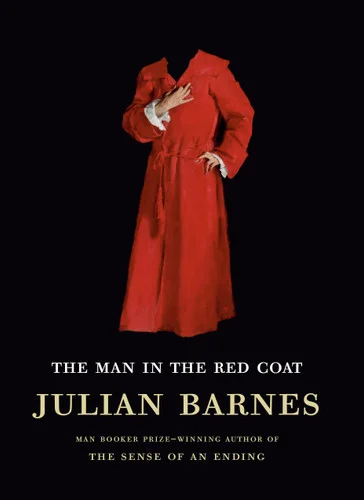 americanbookwarehouse10-889135
