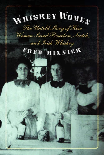 americanbookwarehouse10-889182