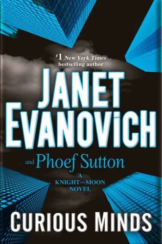 americanbookwarehouse10-889217
