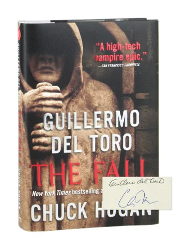 americanbookwarehouse10-889235