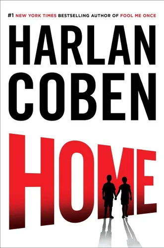 americanbookwarehouse10-889240