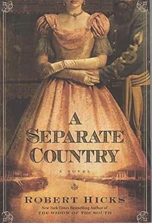 americanbookwarehouse10-889287
