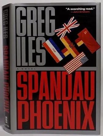 americanbookwarehouse10-889355