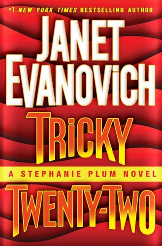 americanbookwarehouse10-889371