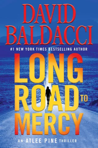 americanbookwarehouse10-889387