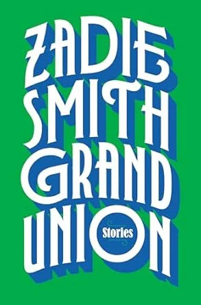 americanbookwarehouse10-889390